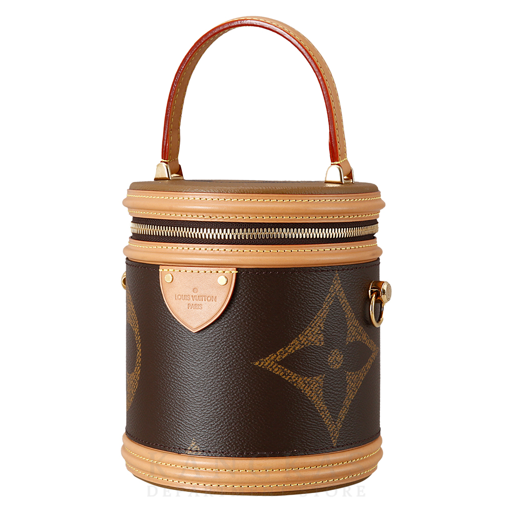LOUIS VUITTON(USED)루이비통 M44603 모노그램 깐느